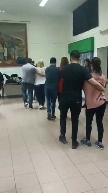 11 de agosto de 2022