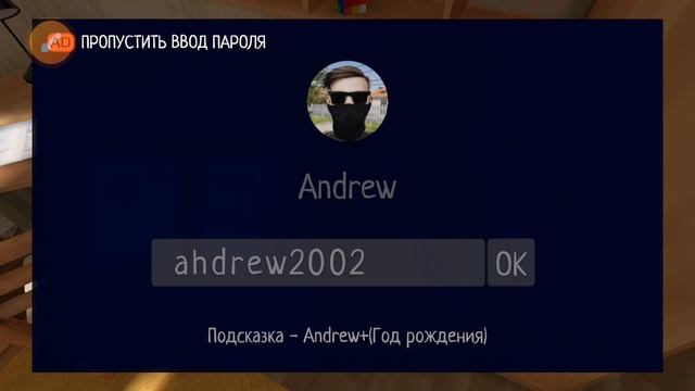 это в честь 10подпищикав🥳🥳🥳🥳🥳🥳