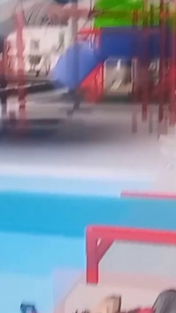 хехе