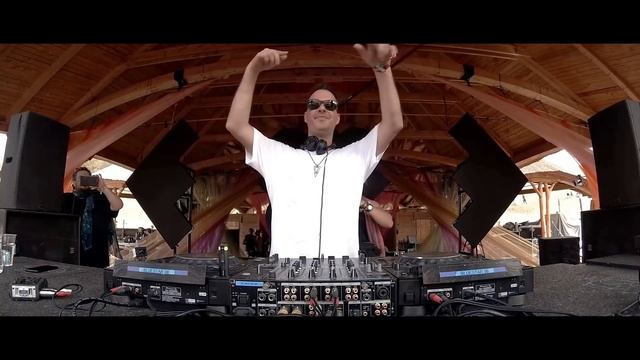 Jackie Hollander - All My Friends Are Hot (Weska Remix)