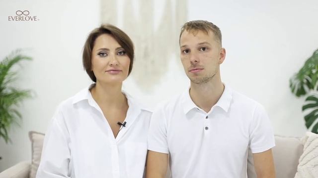 EVERLOVE Казань (гвоздестояние)
