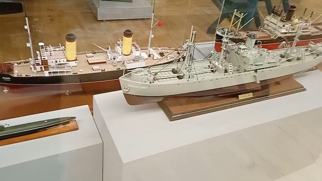 VID_20230121_150137