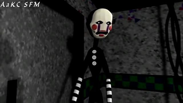 1000003574.mp4