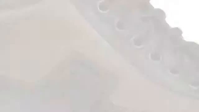 SALAMANDER PROFESSIONAL  Правильный уход за обувяю   Combi Cleaner