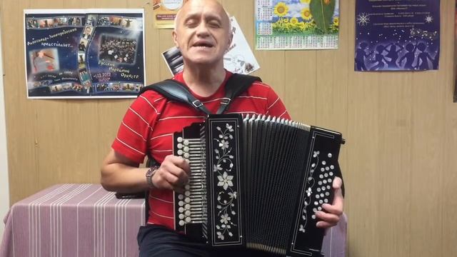 Кому это надо, ни кому не надо