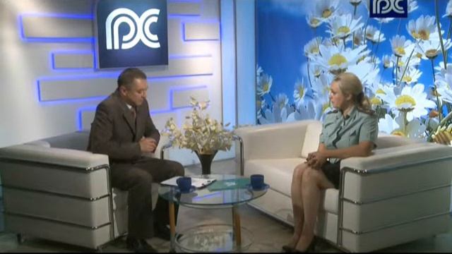 Место встречи 21.08.2014