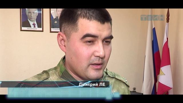 Идеальный образ_04