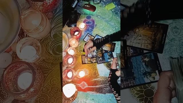 Когда будет зачатие Юлия