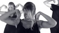 Low Air Dance School | JAZZ