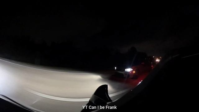 Hellcat Wide Body vs BMW M2 Comp Bolt-ons 93 Manual / Bonus Clip