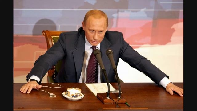 Пародия Эдуарда Окапяна