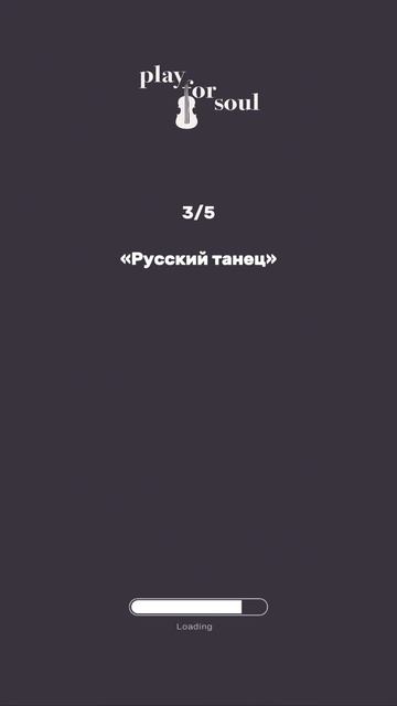 Сколько назвали? Пишите в комментариях 🙌🏻