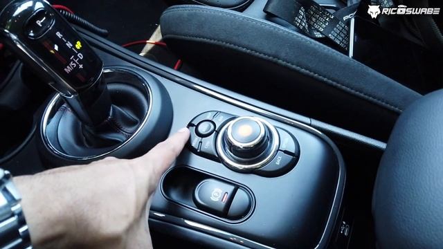2022 MINI Cooper S Countryman | THE MINI SPEEDER - Philippines