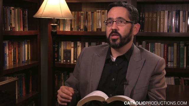 John the Baptist and the Divinity of Jesus