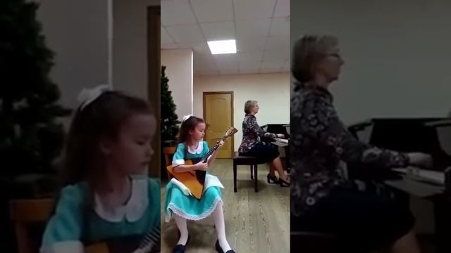 У голубя,у сизого.