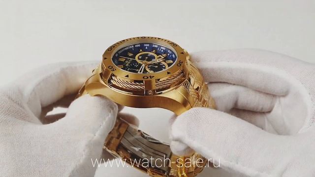 Часы мужские Invicta Bolt 29746