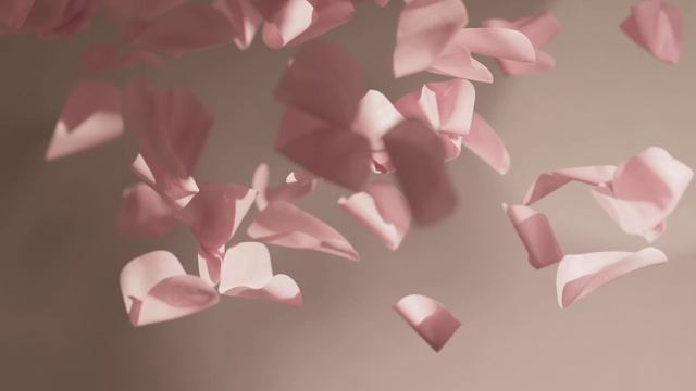 Hortensia by Reisinger Studio
