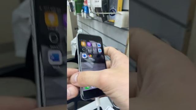 iPhone 6s 4500