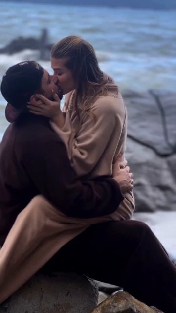 Красавчики Ромашовы 🥰