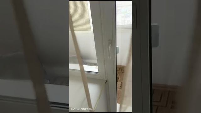 1000099655.mp4