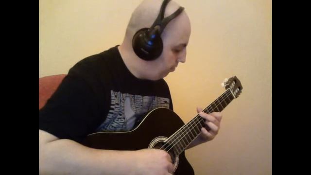 Иван Дракалиев
