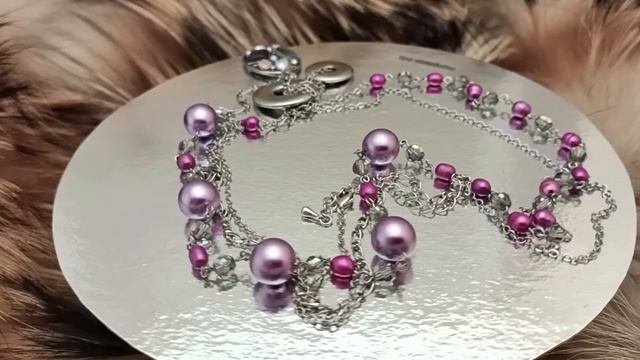 Подвеска 22-87-2