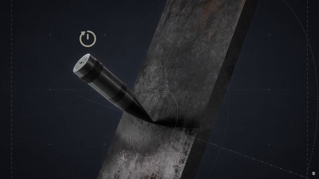 2024 07 03 15 56 18