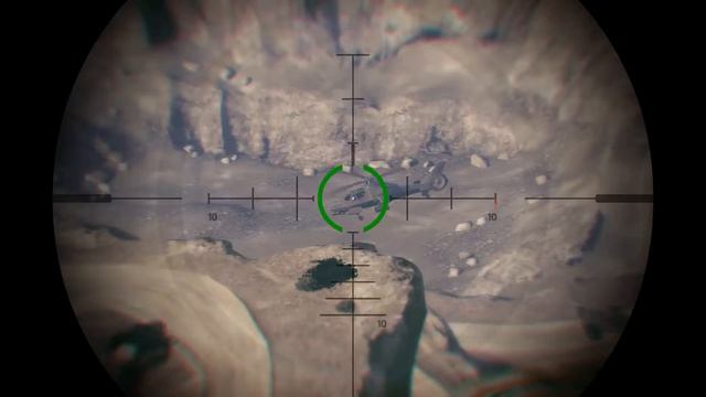 alebal3-3 - New missions for GTA 5 - 30 missions [Mission Maker]