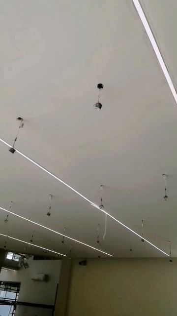 profile light fitting #profile #lightfiting light #ledlight