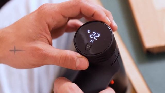 Ηλεκτρικό Κατσαβίδι Μπαταρίας Xiaomi Mi Cordless