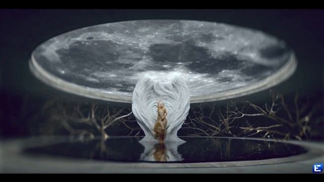 Mihai Toma - Flutaka (Professor xXx Video Remix)