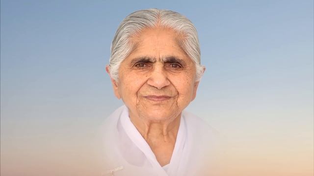 Living the Legacy of Love - Dadi Janki - English - Feb 24