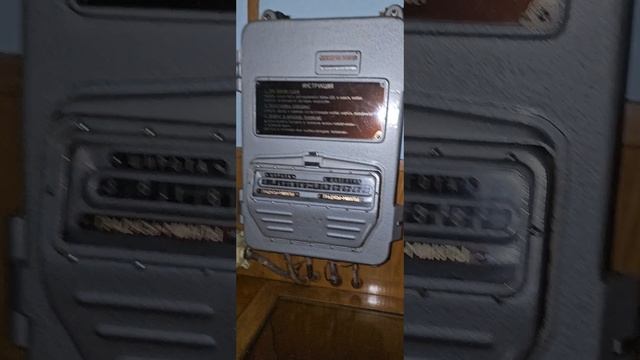 Экскурсия на первый атомный ледокол Ленин декабрь 2024г. Мурманск