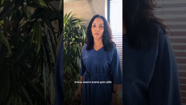 ⚡️ — Ну я же офигенно поработал! — Хорошо, давай посмотрим цифры.