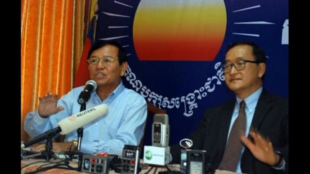 Cambodia Hot News Today , Me Pak Arch Sang Kruos Cheat Lustra Te Ringmorm Min Tver Ayorng Ke