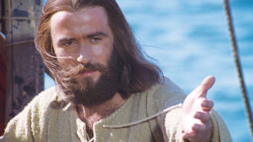 006_из165 - ФИЛЬМ - ИИСУС - 1979 г - 1ч 56м 46с