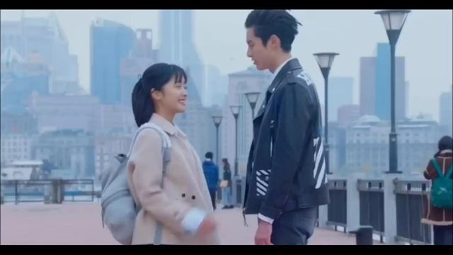 Клип к дораме || Сад падающих звёзд || Garden of Shooting Stars || Sorry, I Love You - Stray Kids