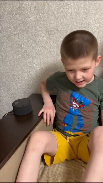 КАК ПЕРЕВОДИТСЯ 👀I don't know? Я не знаю🤔😱