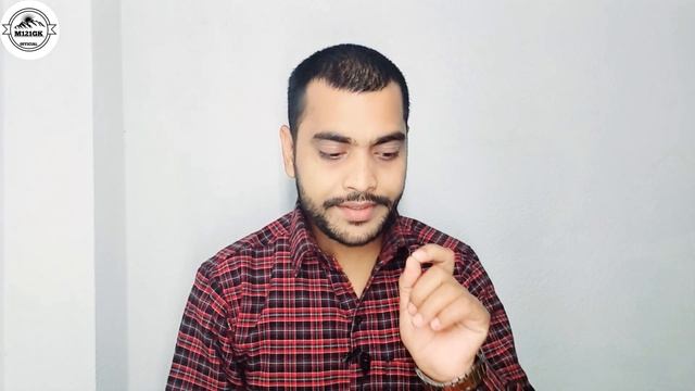 dresser course kya hai|dresser course details in hindi|ड्रेसर कोर्स की जानकारी m121gk