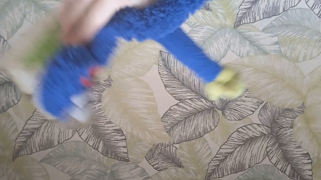 хагги