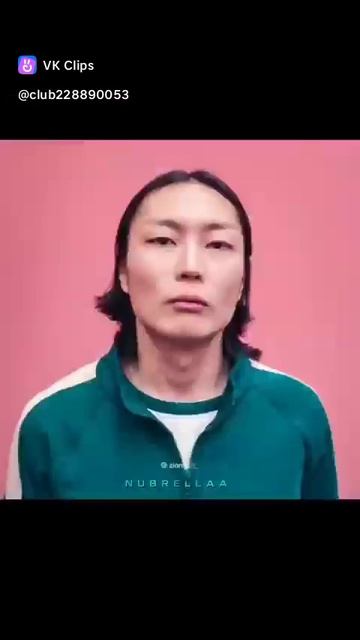 VID_20250306_103729_646.mp4