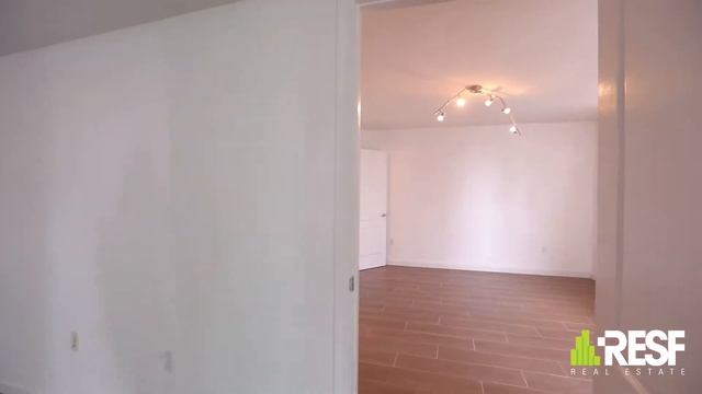 1200 Brickell Bay Dr #2915,Miami, FL 33131