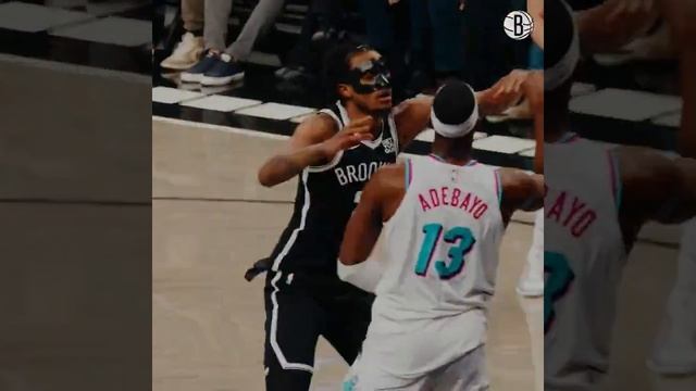1000001743.mp4