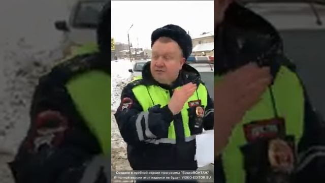 На допрос под конвоем или как адвокатов "выводят" из уголовных дел.