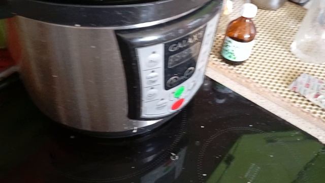 1000010907.mp4