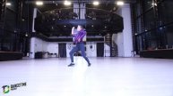 ALEX NIKIFOROV | NEW SCHOOOL DAY | TIME TO DANCEHALL