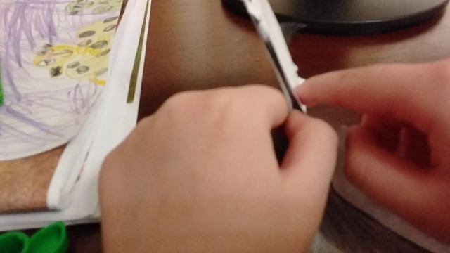Sprunki  У СЕРОГО И ВЕНДЫ РОДИЛСЯ РЕБЕНОК!