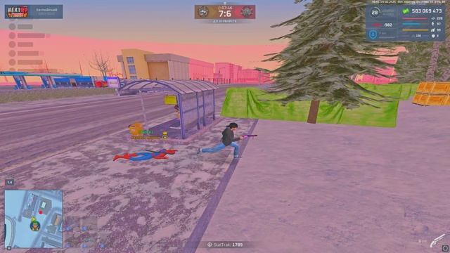 Grand Theft Auto  San Andreas 2025.02.27 - 18.56.26.08.DVR - Trim