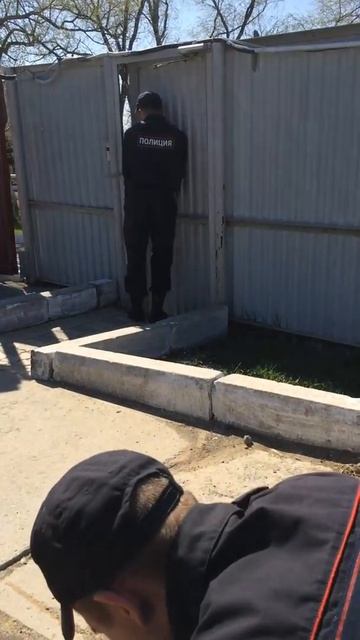 Выпрямляет гвоздь