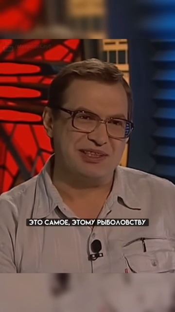 Рыбалка-это не хобби, это стиль жизни 😎😎